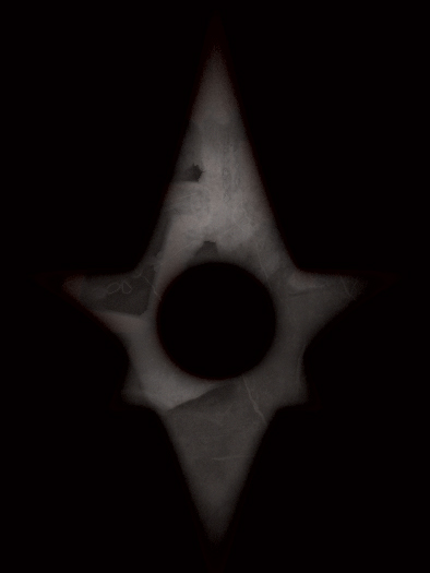 Intro Logo